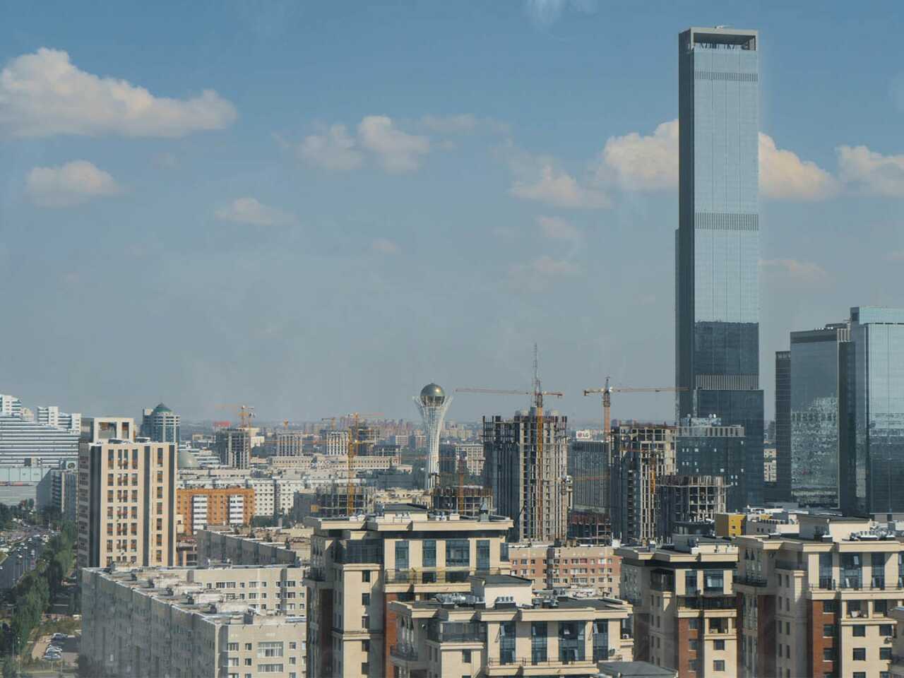 Порно көріністердің аудармасымен Интернеттегі ретро порно фильмдер жинағы