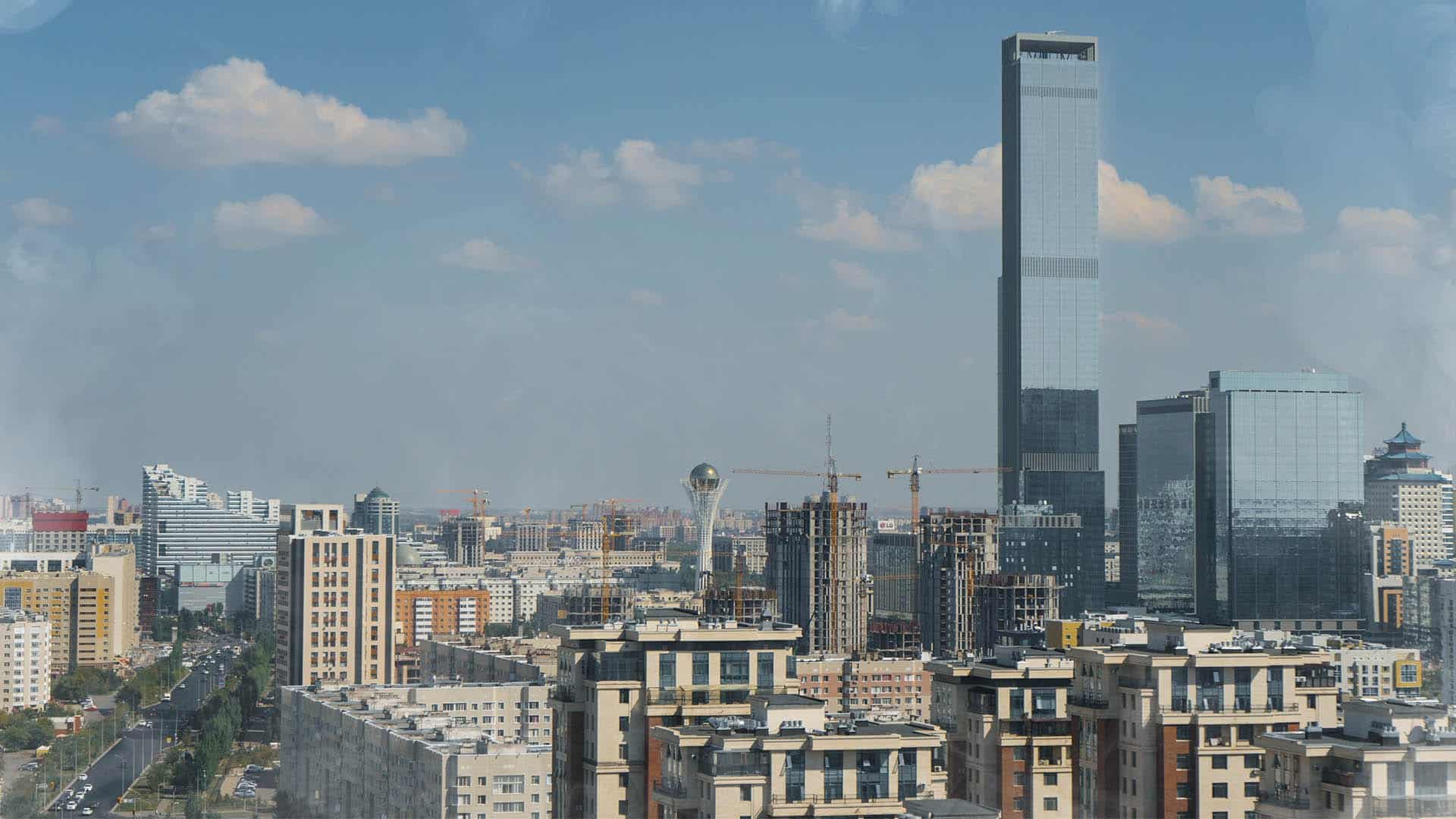 Жағымды секс туралы бақылаңыз