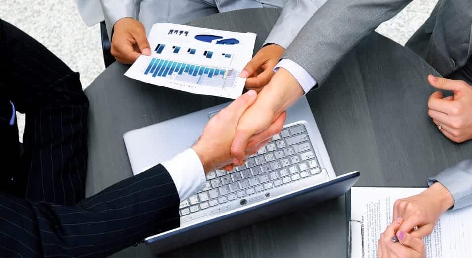 Көмірсутектер саласында рұқсат беретін мемлекеттік органдар бекітілді