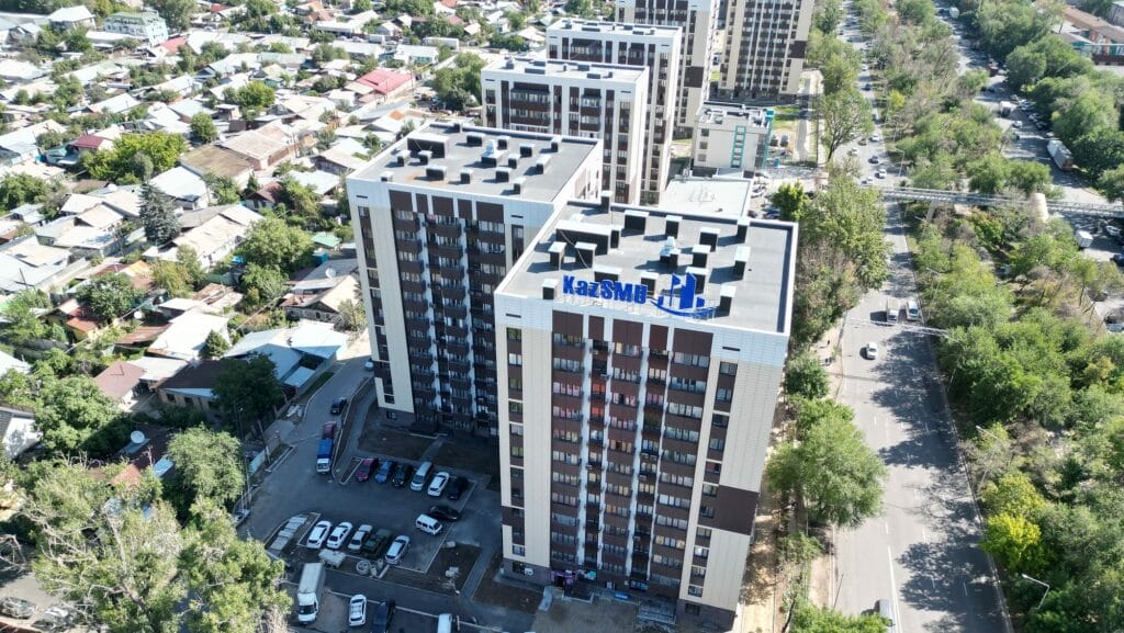 Фото: пресс-служба