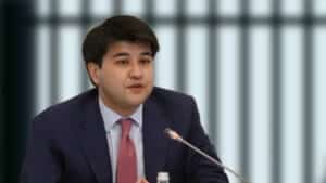 Это изображение имеет пустой атрибут alt; его имя файла - 13-2-1-1024x576.jpg