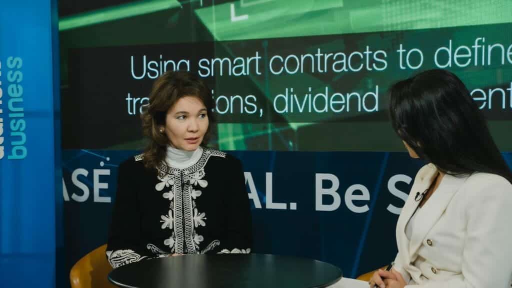 Фото: Алексей Пак