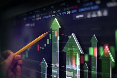 Freedom Broker қандай әлемдік компаниялардың акциясын сатып алуды ұсынады?