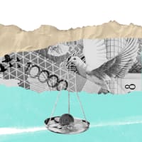 Міндетті сала: Неліктен 30 жылдық өсімнен кейін, қазақстандық сақтандыру нарығы ЖІӨ-нің 1%-на жетпеді