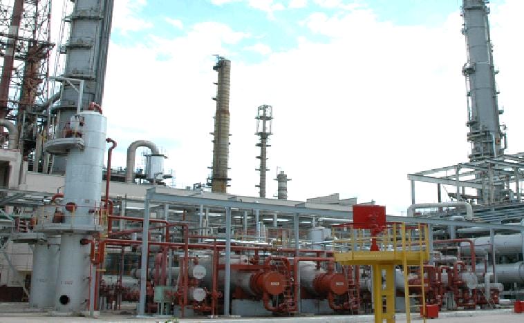 Лукойл Болгариямен қоштасады