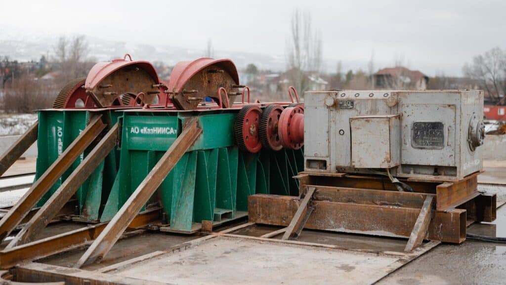 Фото: пресс-служба Everest Development
