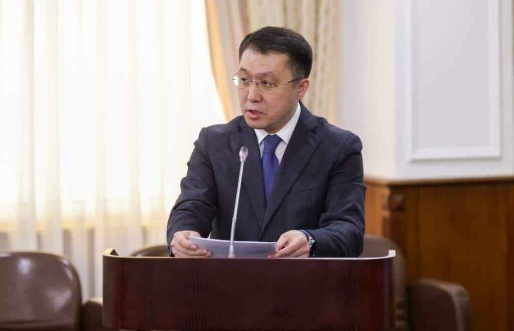 Ақтөбе, Түркістан және Қызылорда әуежайлары ірі жаһандық инвесторларға сенімгерлік басқаруға беріледі