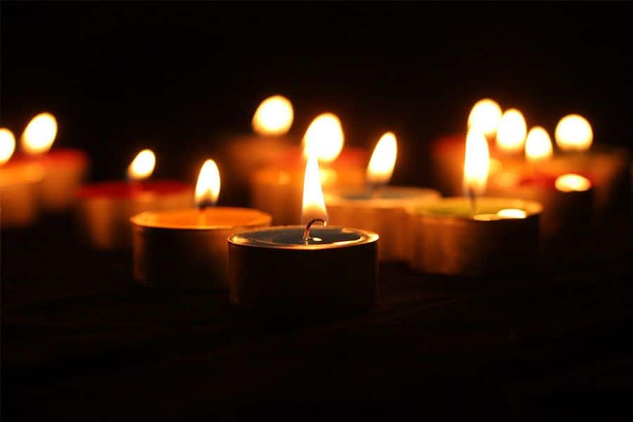 Апаттан-опат болған тағдырлар.  Бір жылда екі рет аза тұтқан сәт-тарих қойнауына кетті