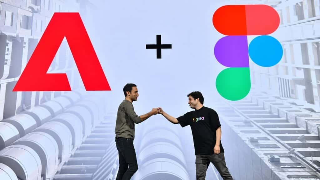 XXXX on Wednesday, Oct. 19, 2022 in Los Angeles. (Jordan Strauss/AP Images for Adobe)