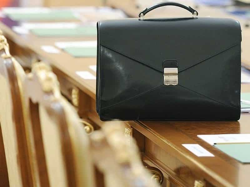 Су ресурстары министрі өз саласында маман тапшылығы жоқ деп сендірді