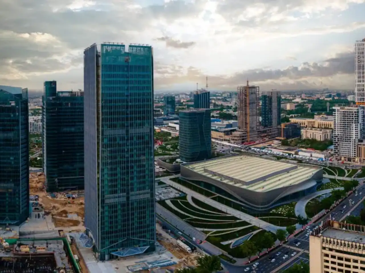 Садо масо порно hd