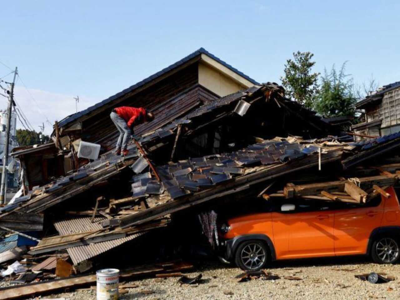 Онлайн порно дилдо