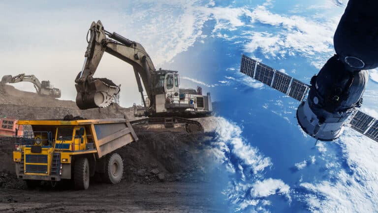 Нерудные полезные ископаемые самоцветы. Полезные ископаемые. Магматические горные породы и минералы. Разновидности полезных ископаемых. Природные ресурсы.