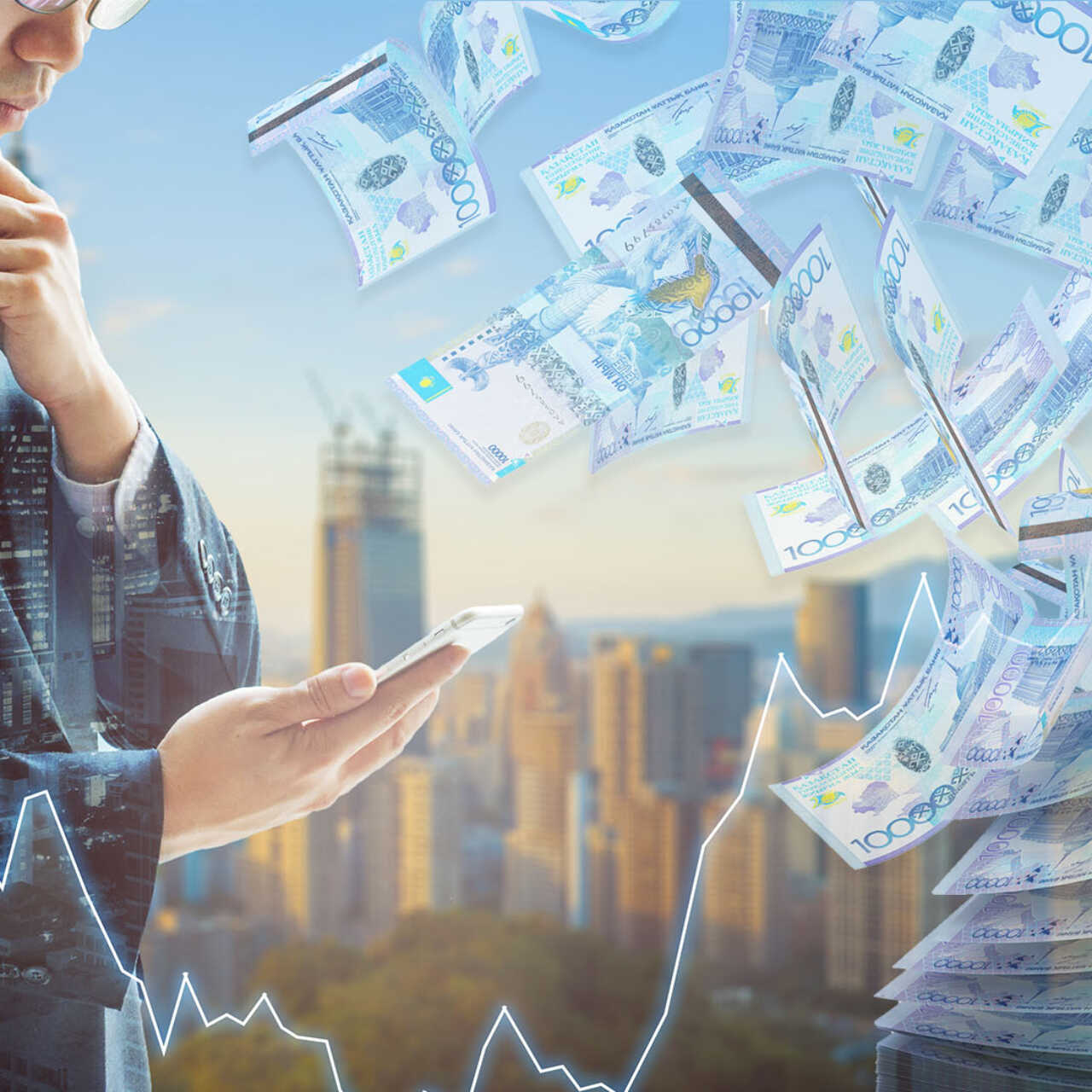 Жалаңаш Руслана, украин әншісі