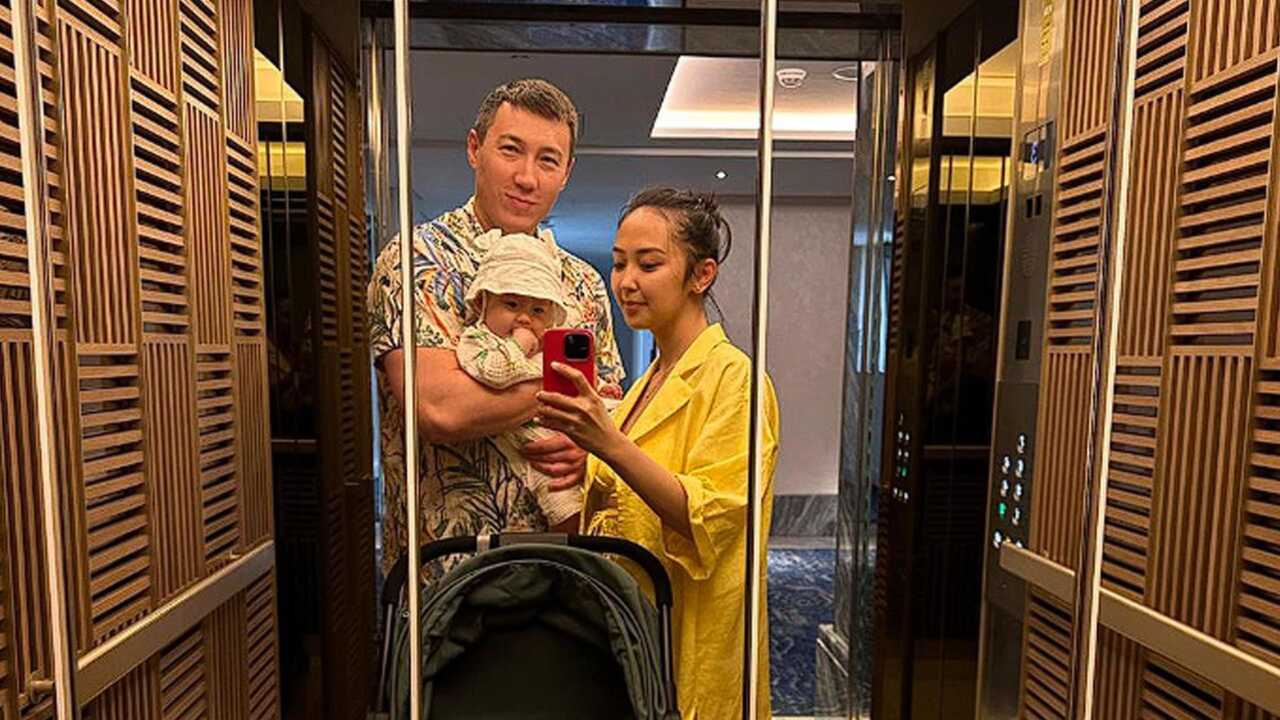 Порно әйелдер ұрығы