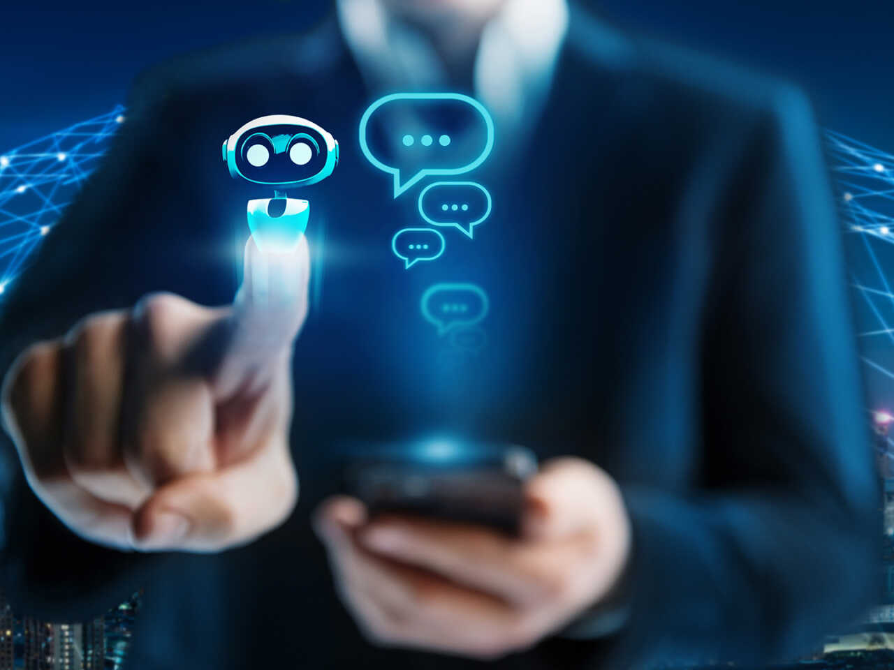 Үй тапсырмасы бойынша қысқаша порно