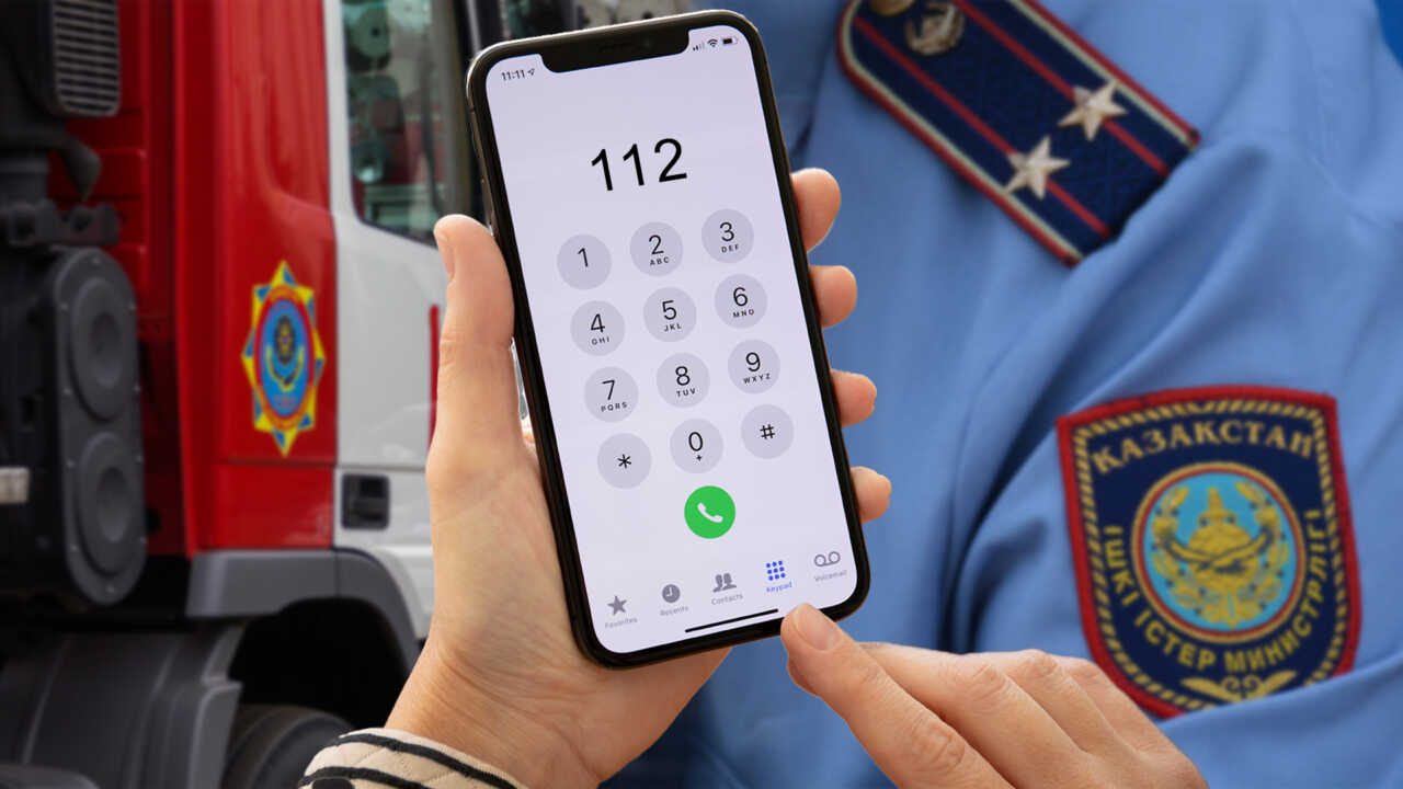 Семіз шлюхалардың есектерінің суреттері Халат киген қыздың видеосы