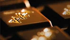 Ауғанстанда ауқатты адамдардың дастарханында «Рахат» компаниясының кәмпиті тұрады – Смадияров