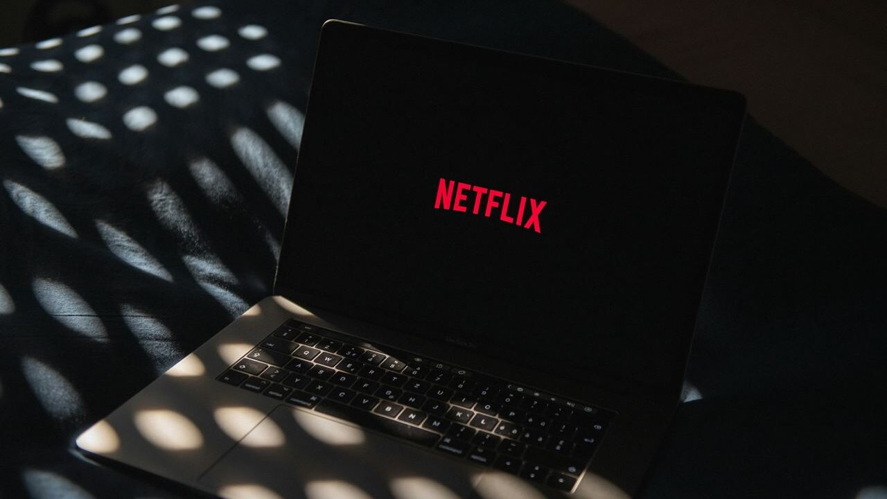 Netflix