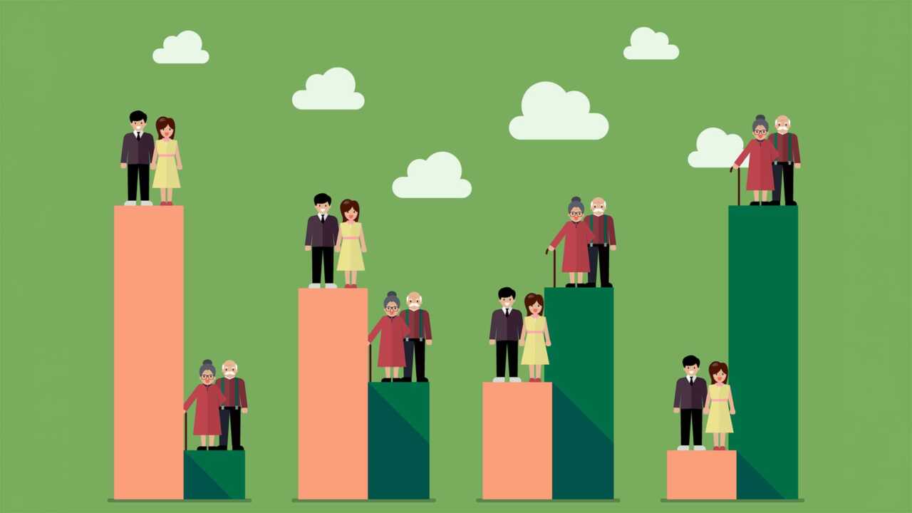 Ұйықтап жатқан әйелді жатудың ең жақсы позициясы қандай? Кира Найтлидің эротикалық бейнесі