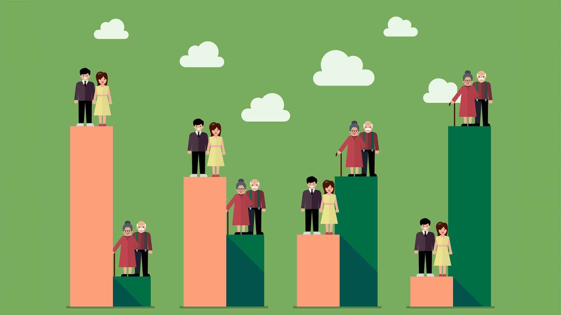 Немерелерімен жыныстық қатынасқа түскен өте семіз және жалаңаш әжелердің видеосы