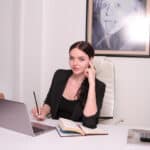 Виктория Торгунакова