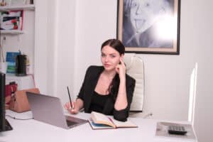 Виктория Торгунакова