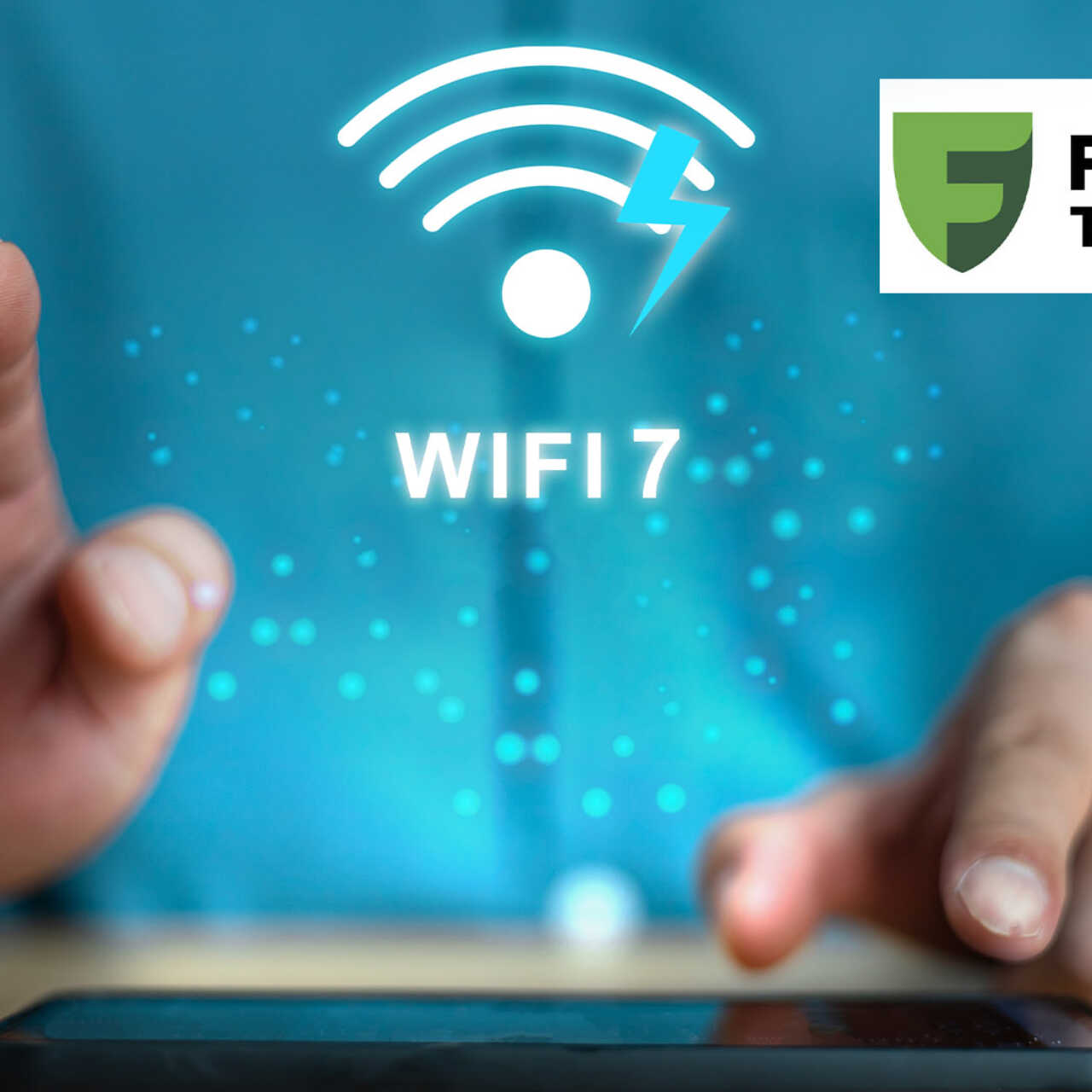 Freedom Telecom представил новую технологию Wi-Fi