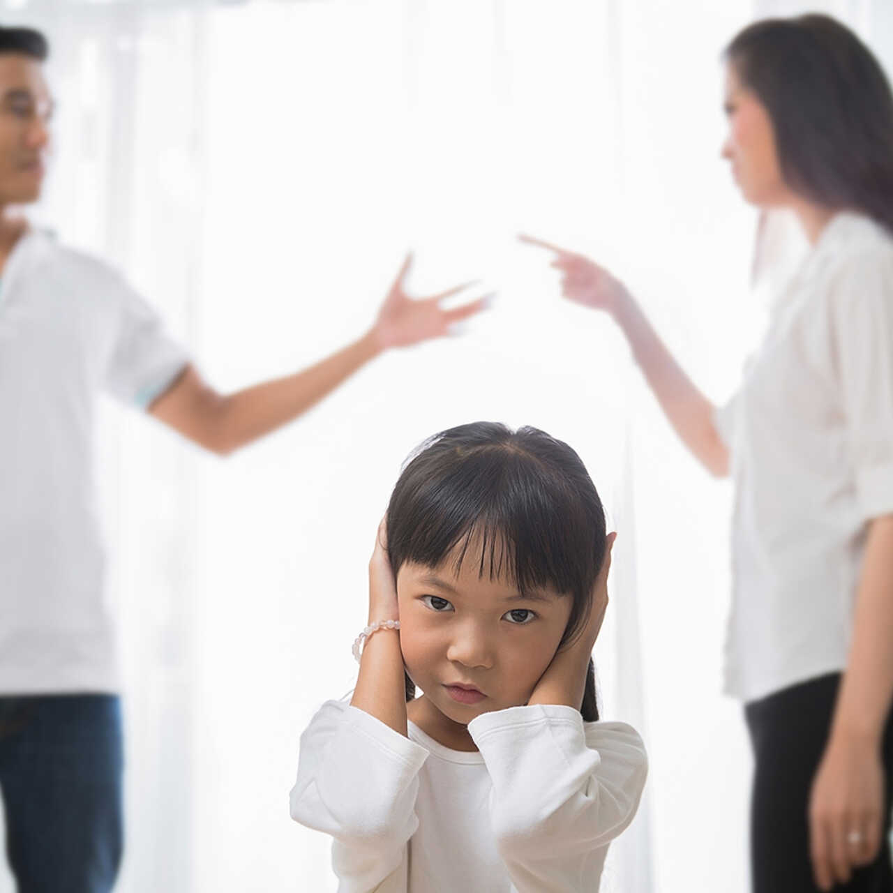 Секс туралы ең жақсы әзілдер