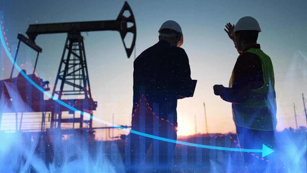 Ресейден келетін импорт есебінен жабылуы мүмкін: Қазақстан газ тапшылығы алдында тұр