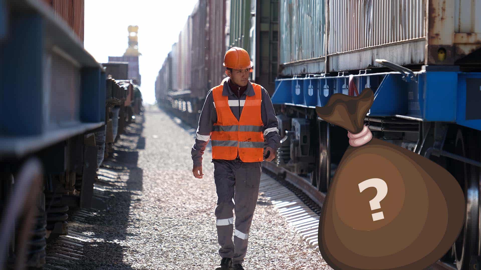 Үнді жезөкшелерінің суреттері