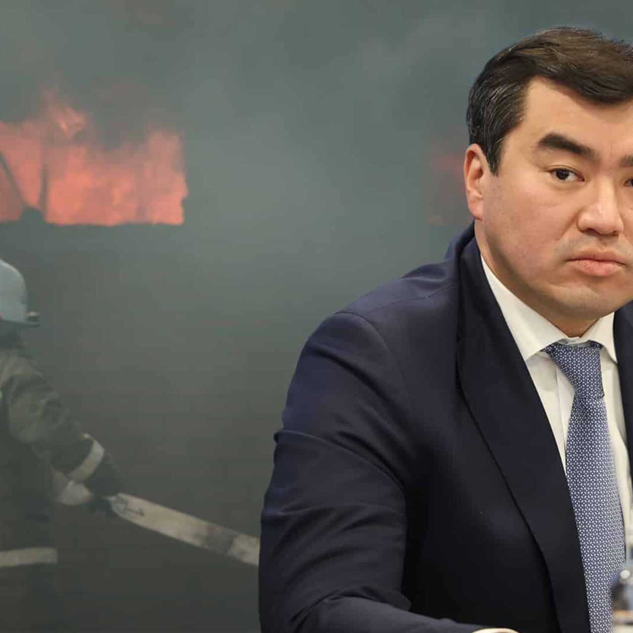 Шұлықсыз секс-клуб