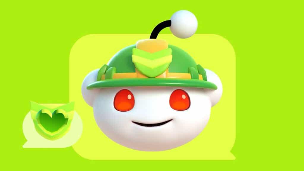 Reddit