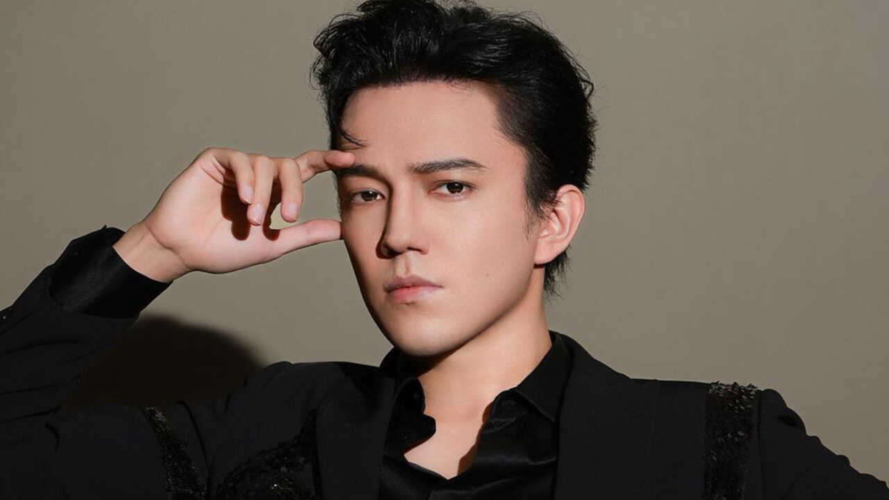 Порнодағы Анна Маранцева