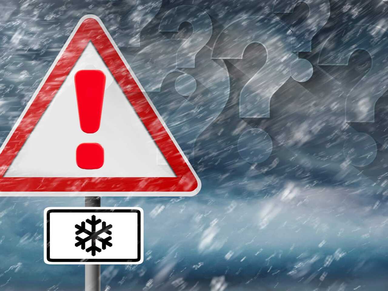 Порно журналдардан алынған суреттер