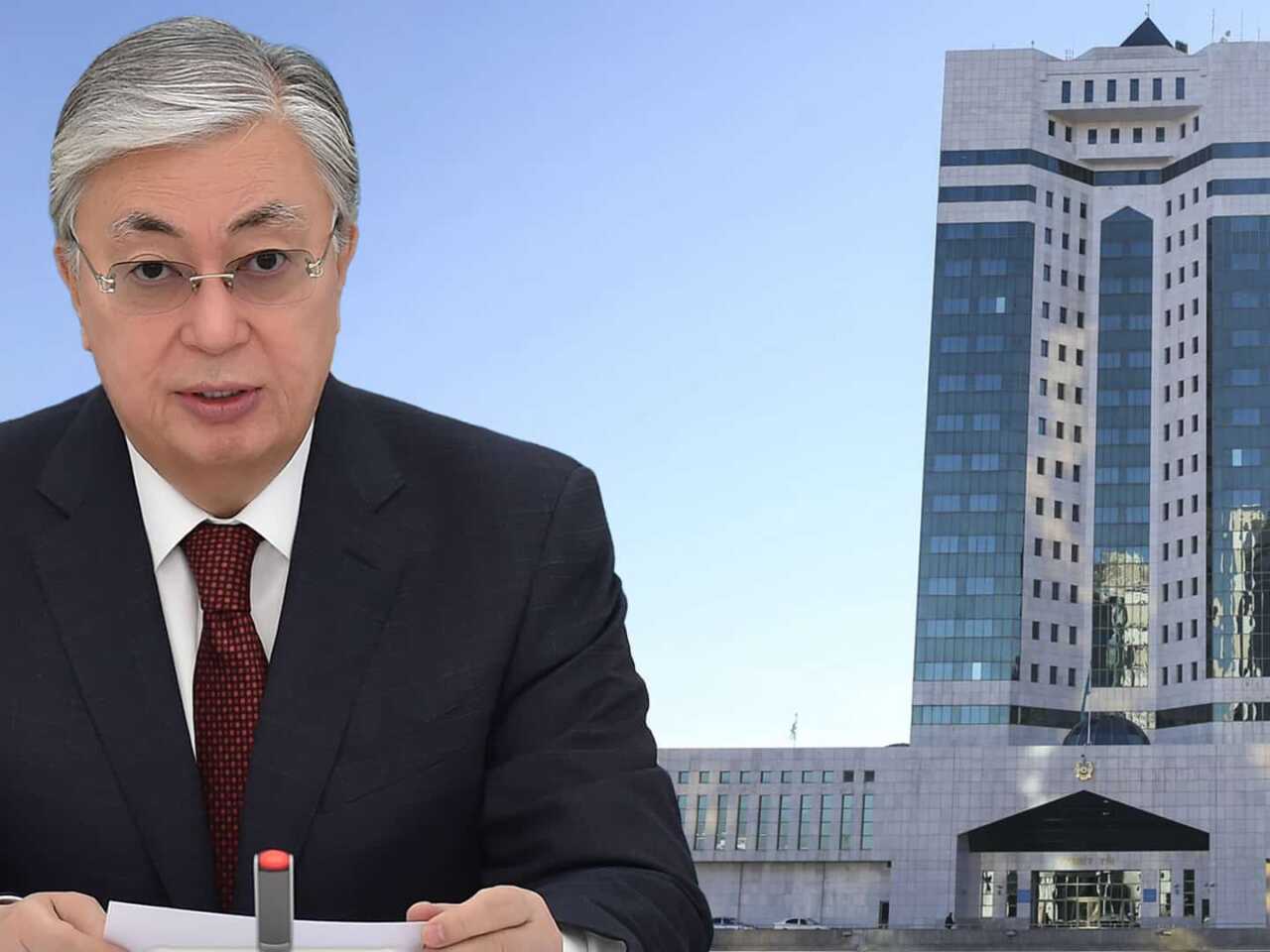 Жыныстық бейненің ауырлығы ххх төмендейді