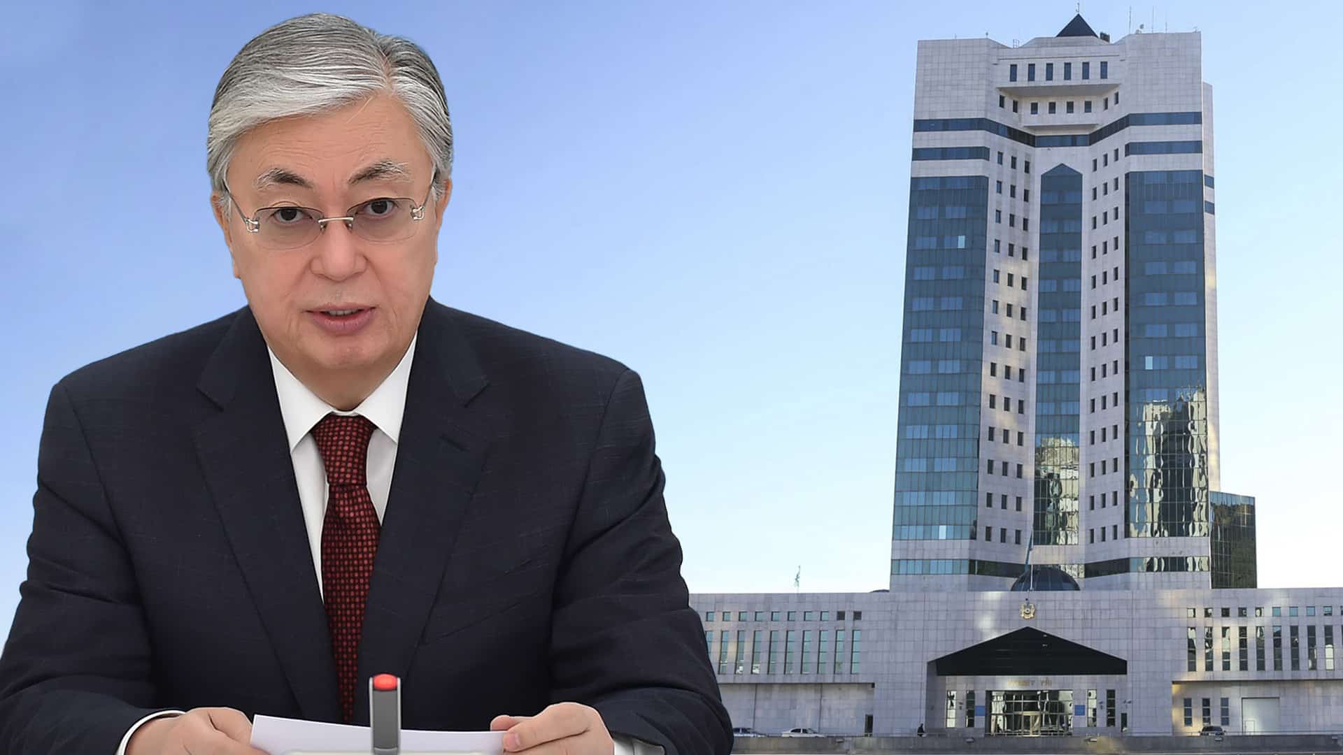 Душ туралы видео барлық секс Дик қынаптың ішіне кіреді (камера онлайн)