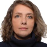 Юлия Тарнавская