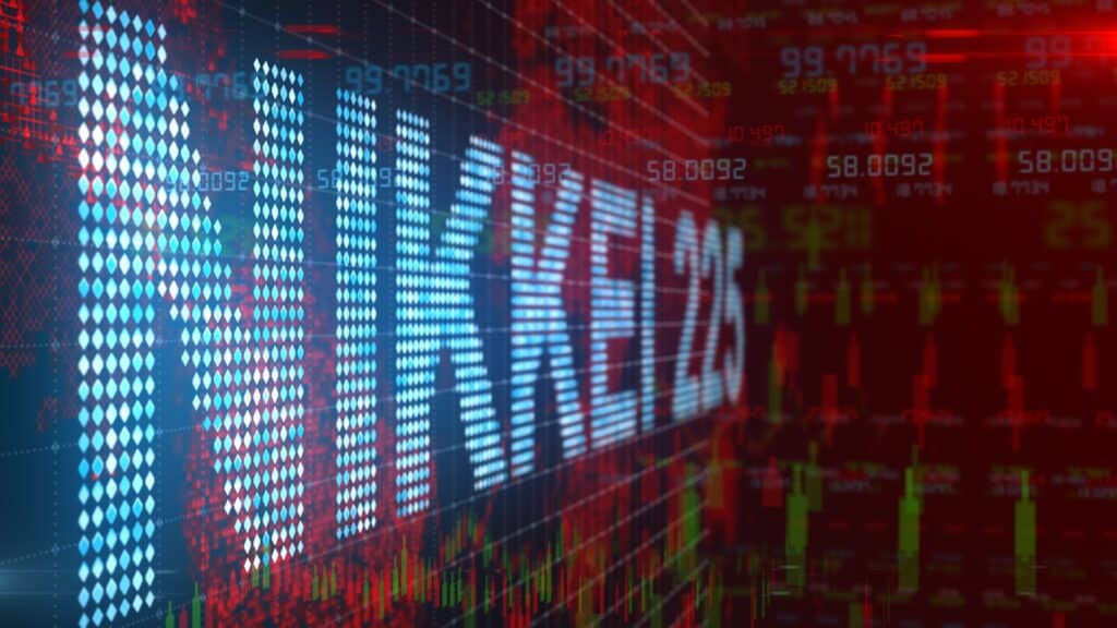 Обзор СМИ / Shutterstock