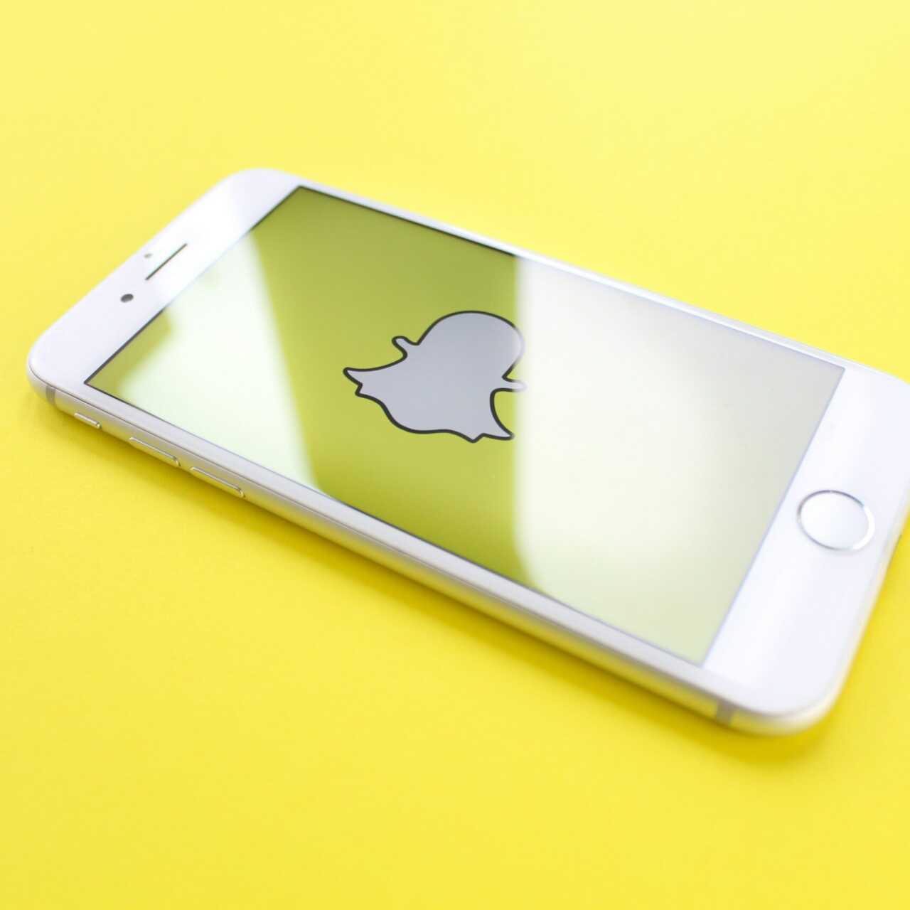 SnapChat уволит 10% сотрудников ради большей прибыли