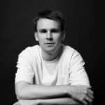 Артемий Шишов