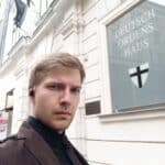 Федор Ужов