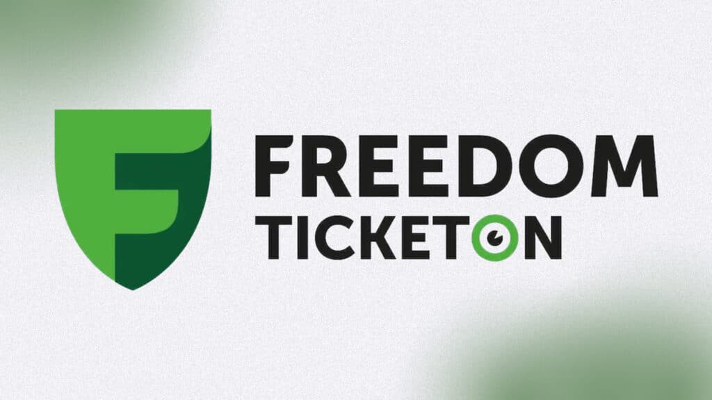 Билеттерді онлайн сату нарығының көшбасшысы «Тикетон» ребрендинг жасауда