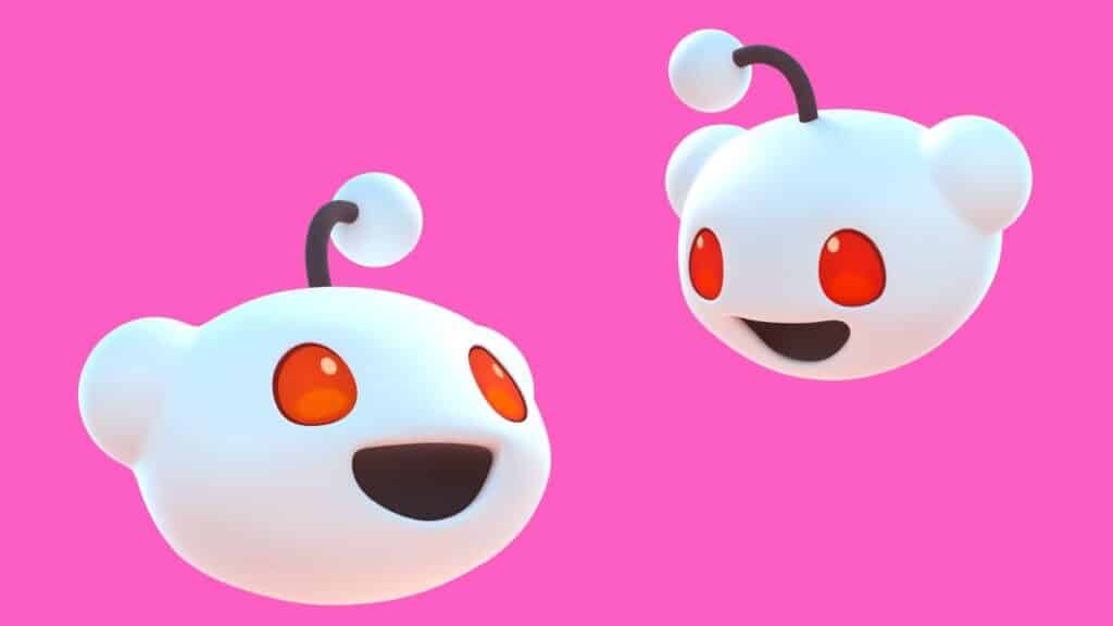 Reddit
