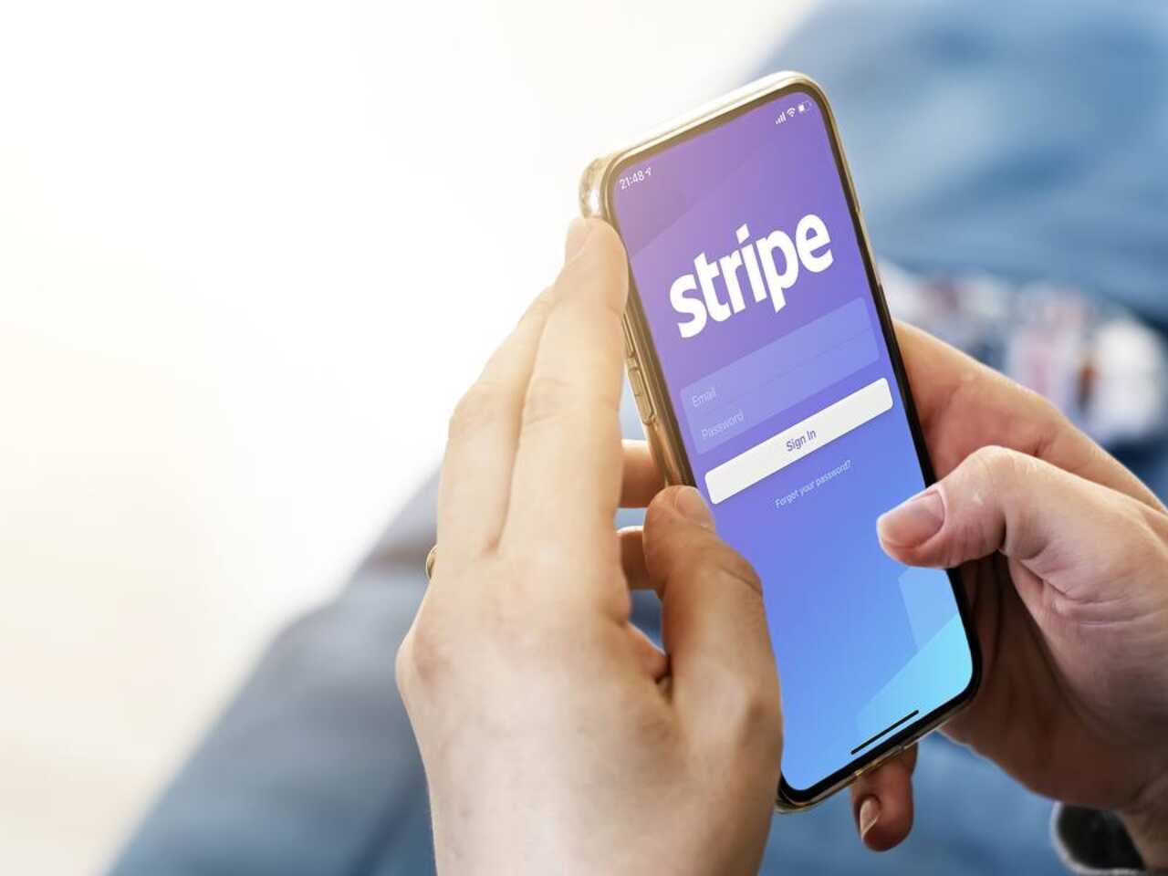 Почему Stripe не будет проводить IPO