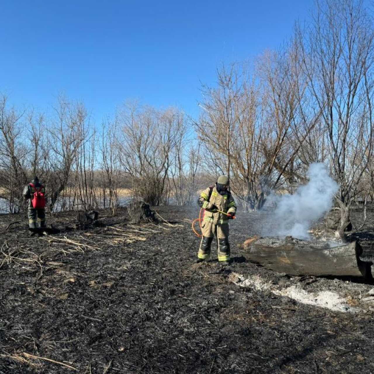 Нина Хартли жыныстық жаттығулар