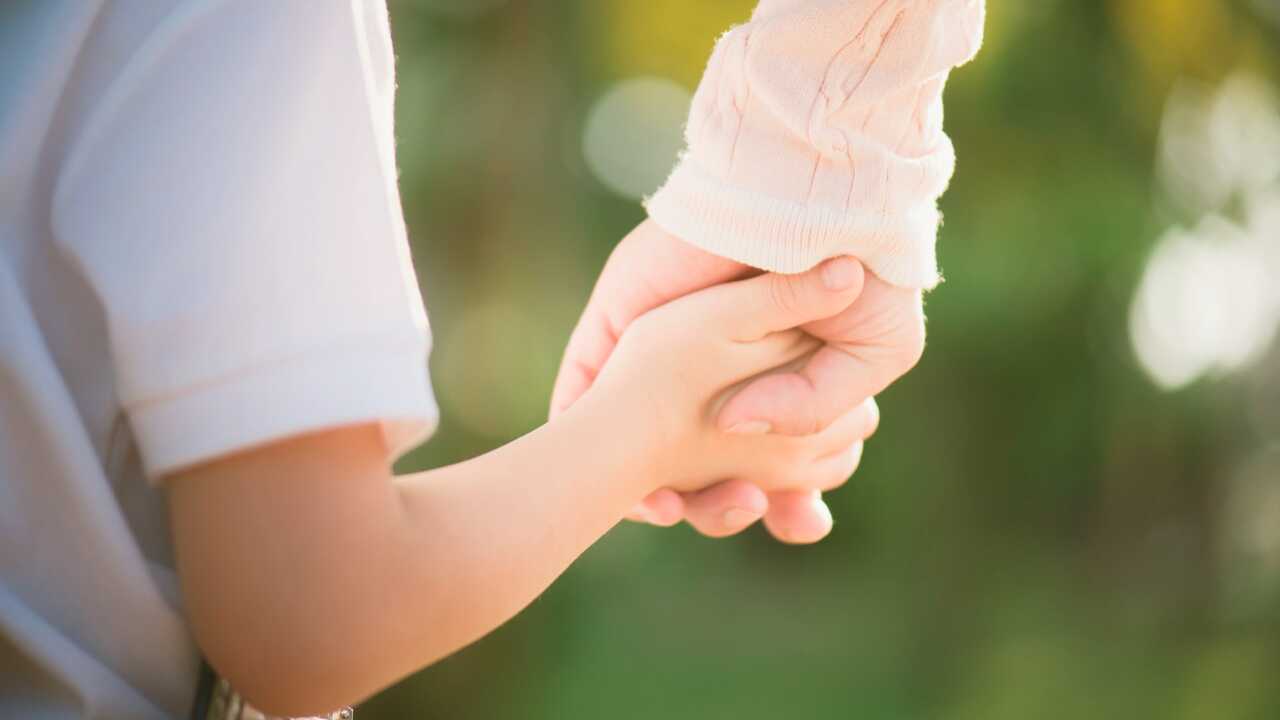 Ева Ангелина онлайн порно