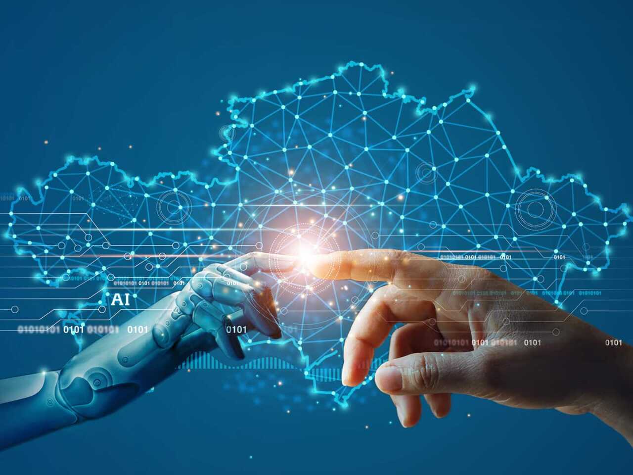 Доп бар мүше Алетта Оушеннің топтық фотосы