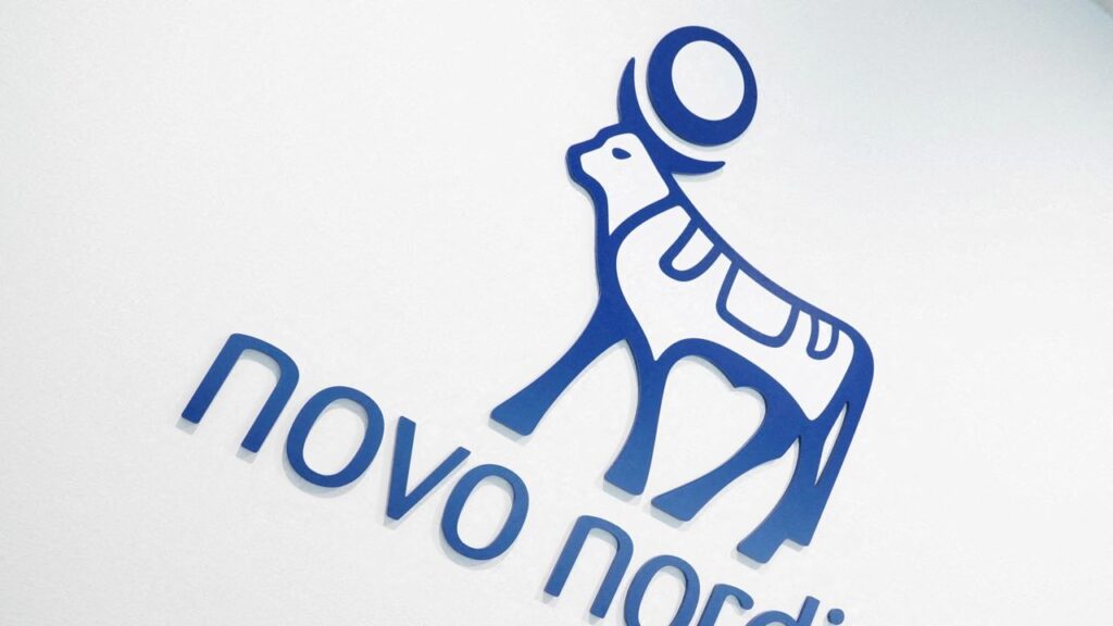 Novo Nordisk