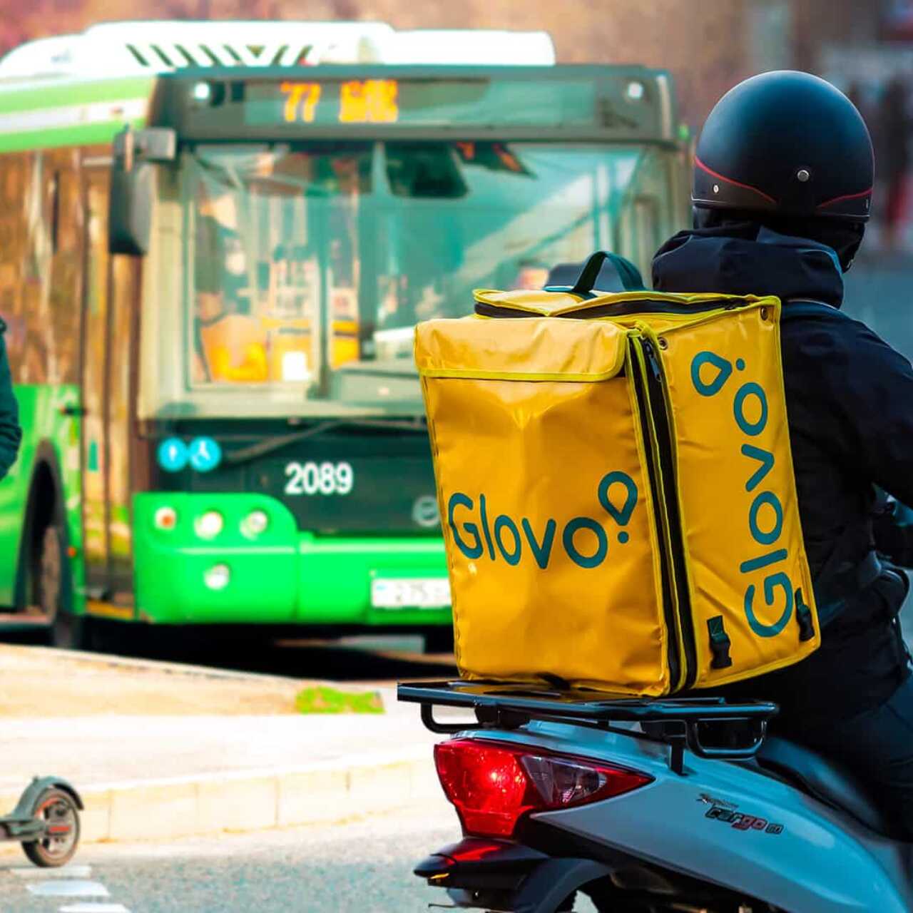 HD порно онлайн үйлену тойы